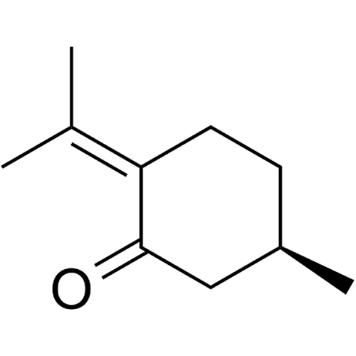 Pulegone 89-82-7