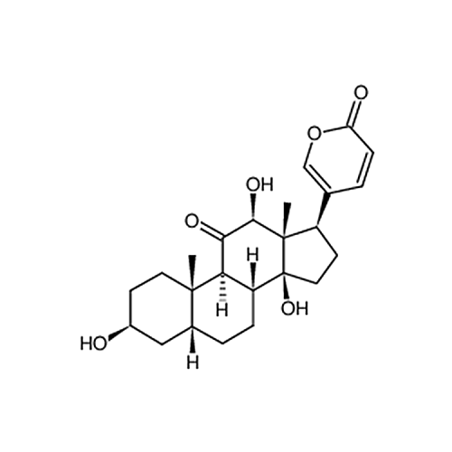 Bufarenogin 17008-65-0
