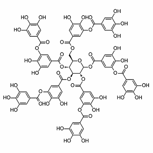 Glycerite 1401-55-4