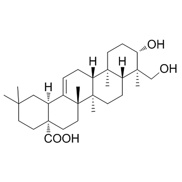 Hederagenin 465-99-6