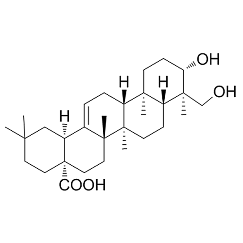 Hederagenin 465-99-6