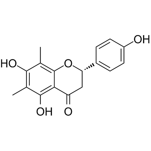 Farrerol 24211-30-1