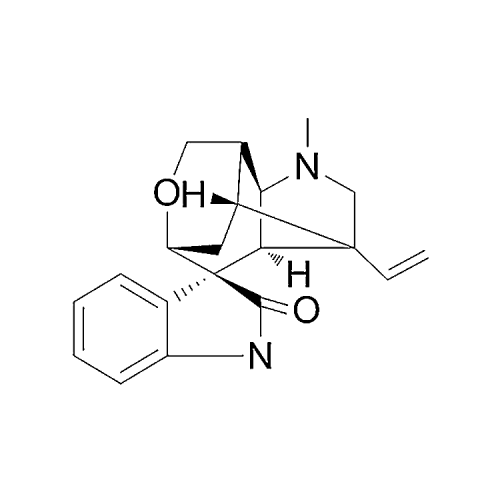 Gelsemine  509-15-9 