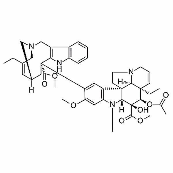 Vinorelbine 71486-22-1