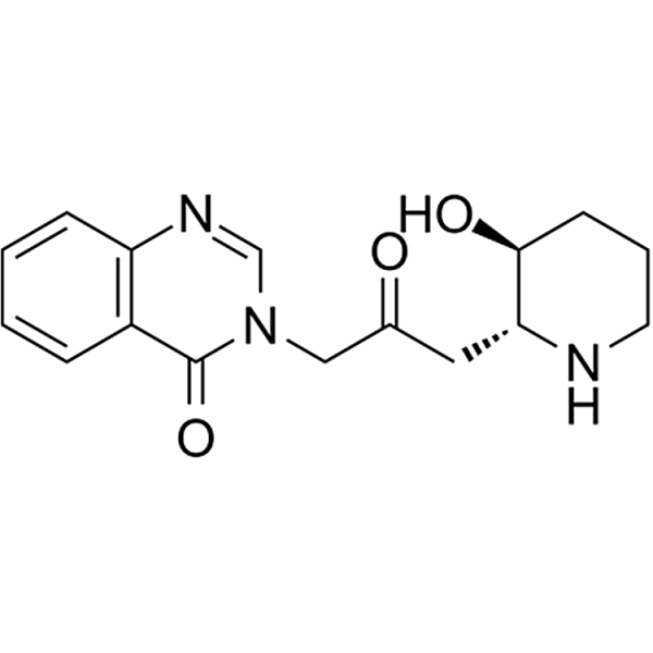 Febrifugine 24159-07-7