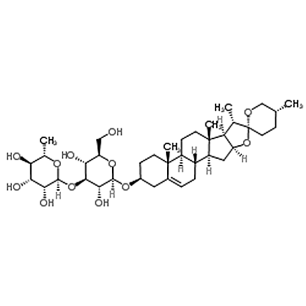 Polyphyllin C 76296-71-4