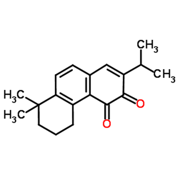miltirone 27210-57-7