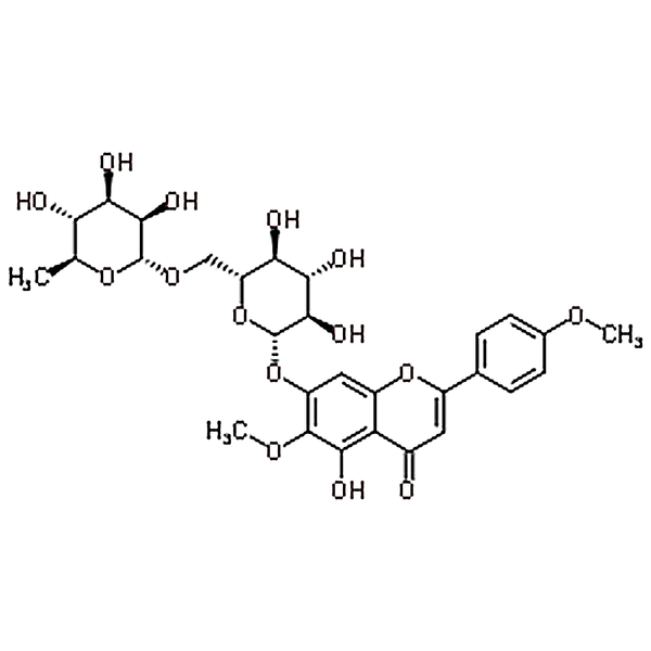 Pectolinarin  28978-02-1 