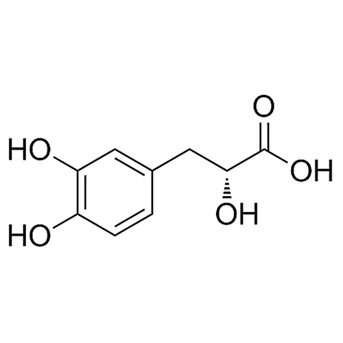 Danshensu 76822-21-4