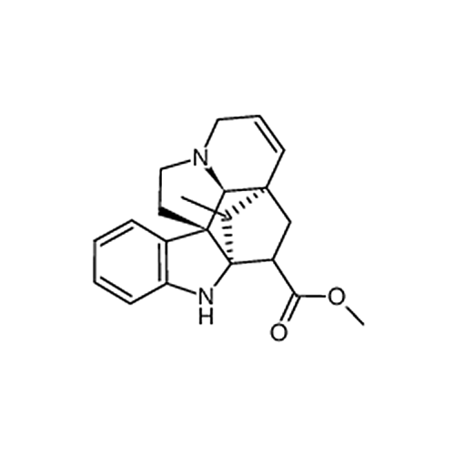 Vindolinine 5980-02-9