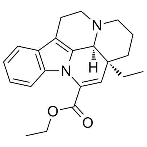 Vinpocetine 42971-09-5