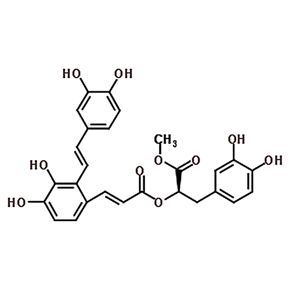 Methyl salvionolate A 1015171-69-3