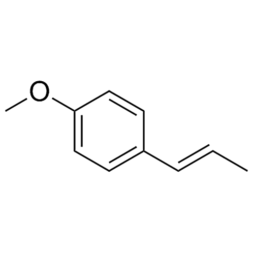Anethole  104-46-1