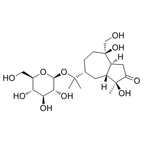 atractyloside A  126054-77-1 