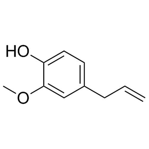 Eugenol 97-53-0