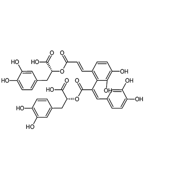 Salvianolic acid E 142998-46-7