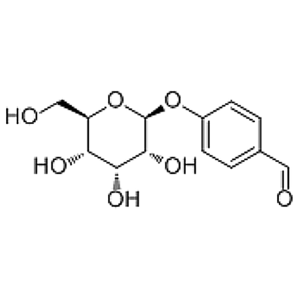 Helicid 80154-34-3
