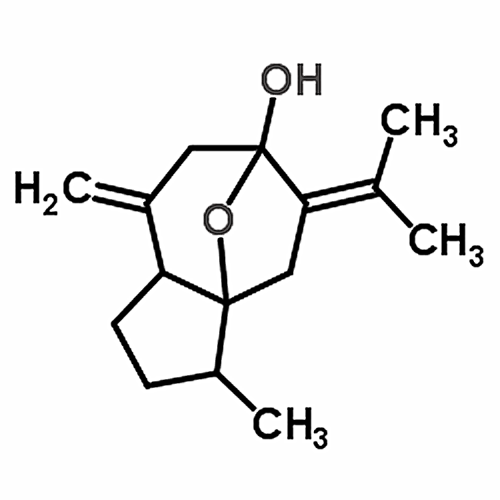 isourecumenol 24063-71-6