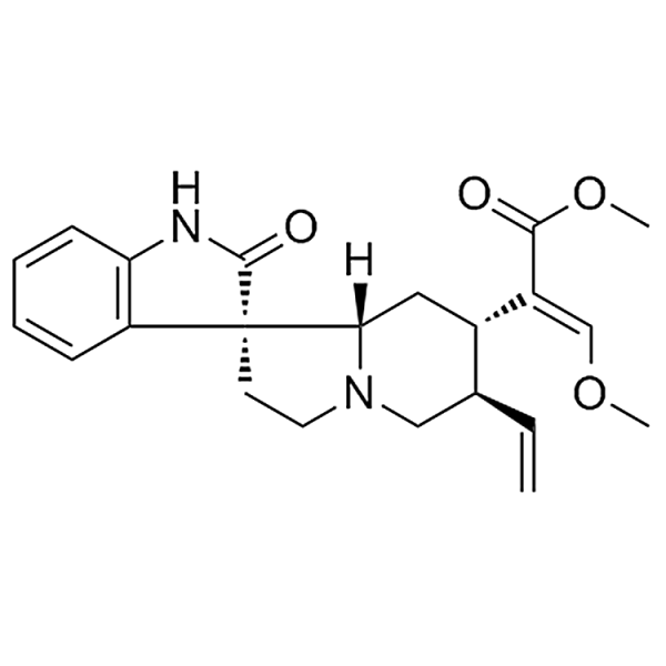 Corynoxeine 630-94-4