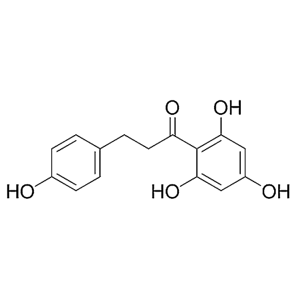 Phloretin  60-82-2
