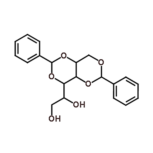 Isobutyrylshikonin 52438-12-7