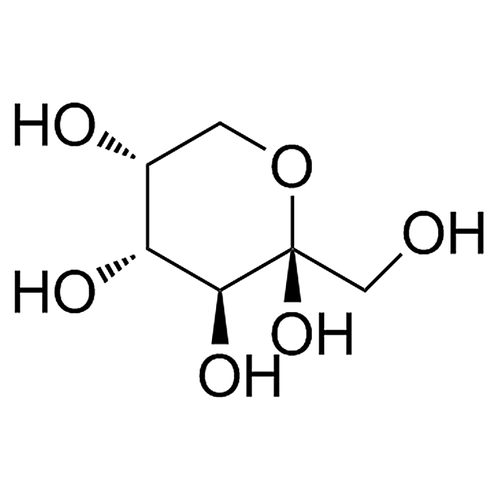 Fructose 7660-25-5