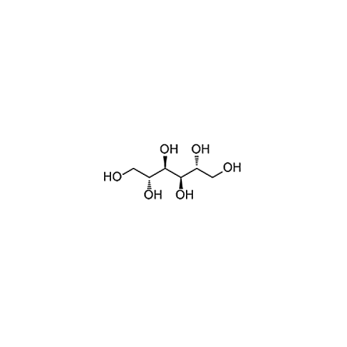 D-Mannitol 69-65-8