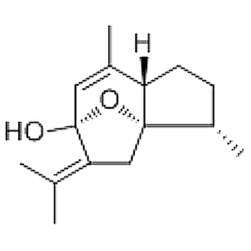 curcumenol 19431-84-6