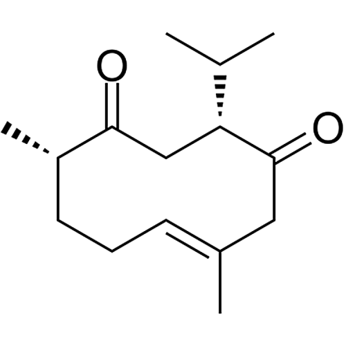 Neocurdione  108944-67-8