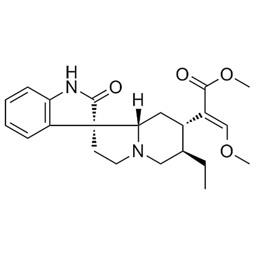 rhynchophylline  76-66-4