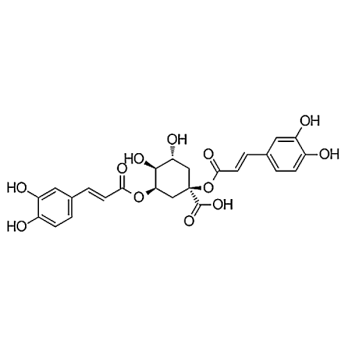 Cynarin 30964-13-7