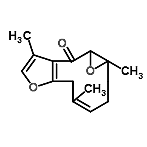 Zederone 7727-79-9