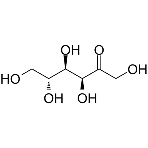 Fructose 57-48-7