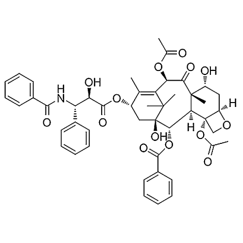 7-Epitaxol 105454-04-4