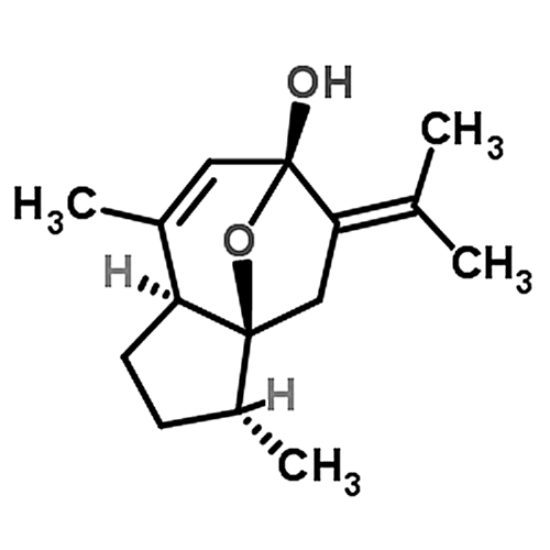 4-Epi-curcumenol 350602-21-0