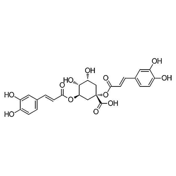 Cynarin;Cynarine  19870-46-3