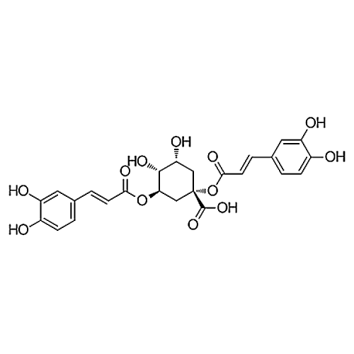 Cynarin;Cynarine  19870-46-3