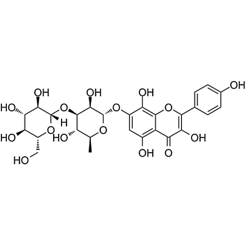 Rhodionin 86831-54-1