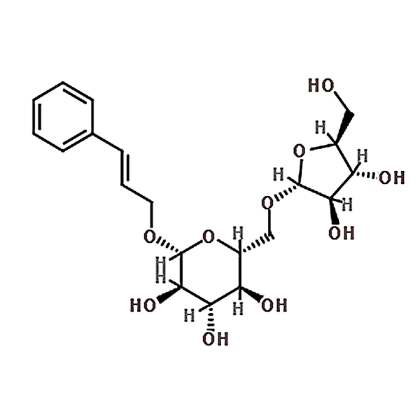 Rosarin 84954-93-8