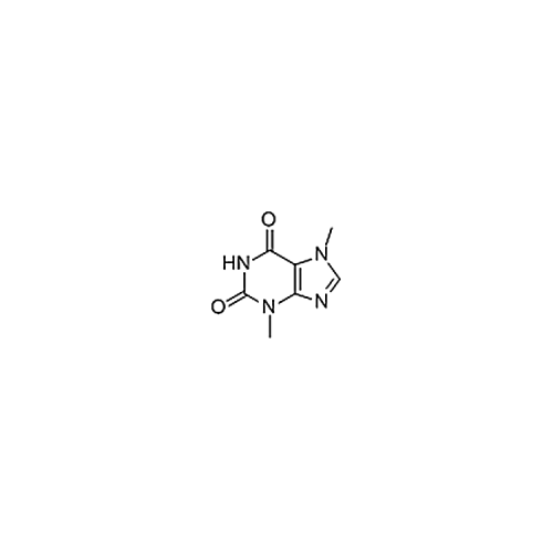 Theobromine 83-67-0