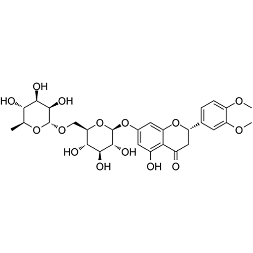 Methyl hesperidin 11013-97-1