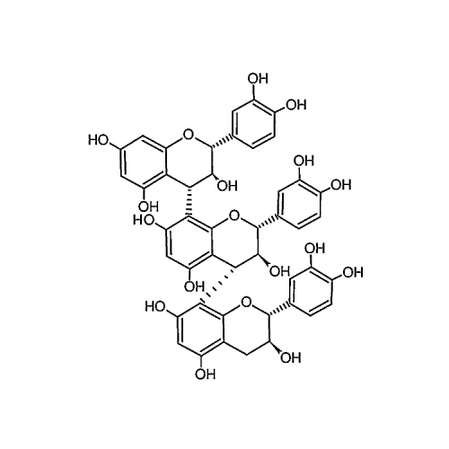 Procyanidin C2 37064-31-6
