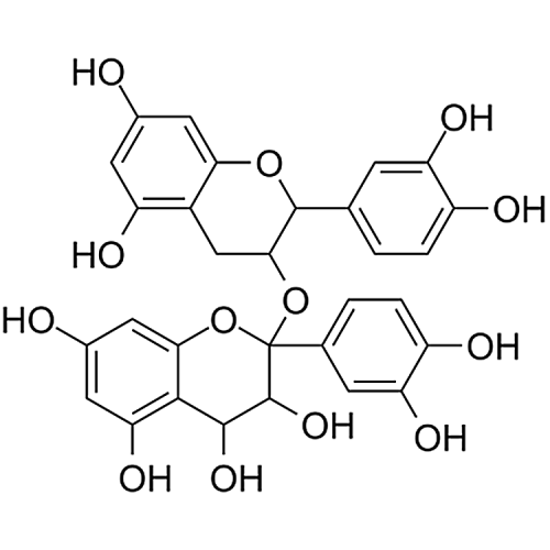 Procyanidin 20347-71-1