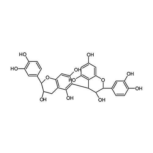 Procyanidin B5 12798-57-1