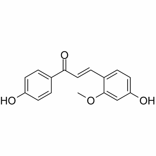 Echinatin 34221-41-5