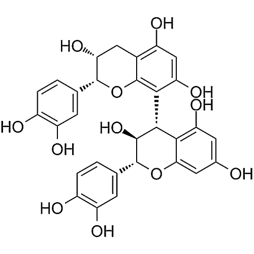 Procyanidin B4 29106-51-2
