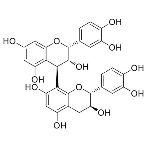 Procyanidin B1  20315-25-7 