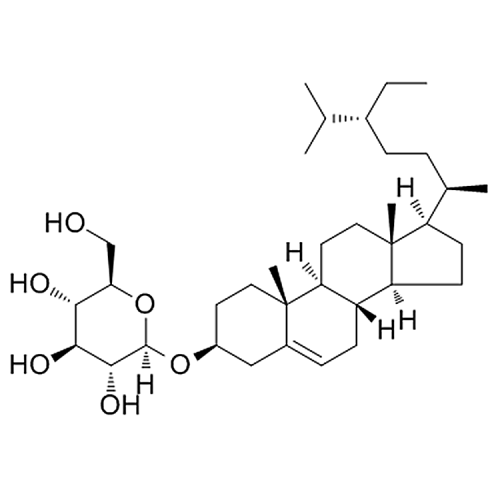 Sitogluside 474-58-8
