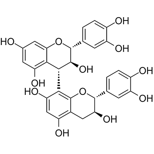 ProcyanidinB3 23567-23-9