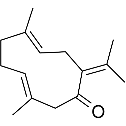 Germacrone 6902-91-6